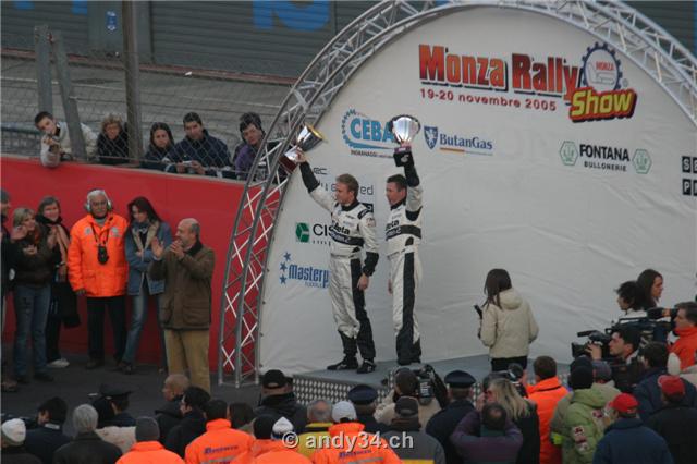 premiazione ms-019